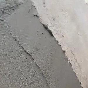 诏安水工建筑物I级C55聚合物改性水泥砂浆 渠道防渗泵站加固迎水面抗冲刷砂浆