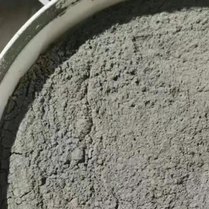 诏安水泥基渗透结晶型防水涂料