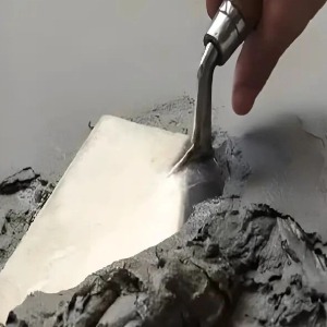 诏安混凝土裂缝孔洞剥落冻融修复用高强度丙乳防腐蚀砂浆