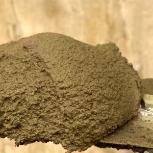 诏安RC聚合物加固砂浆