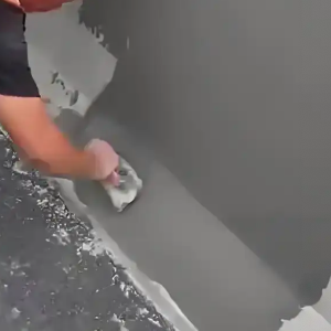 诏安GB50728一级聚合物改性水泥砂浆