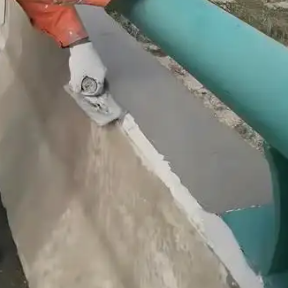 诏安丙烯酸酯共聚乳液水泥砂浆